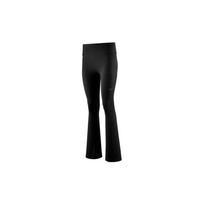 Mizuno Women's Lights-Out Sport Flare