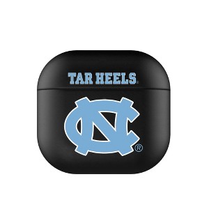 Keyscaper NCAA ACC Universities Insignia AirPod Case Cover for AirPods 4 - 1 of 4