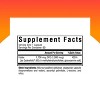 Seeking Health L-Methyl Folate, 1,700 mcg DFE, supports methylation, MTHFR, easy absorption, 60 capsules. - 2 of 4