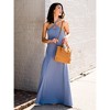 ABLE Women's Rachel Crossbody - 2 of 4