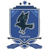 Boy's Harry Potter Quidditch Ravenclaw Team Crest T-Shirt - 2 of 4