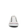 Blowfish Malibu Women's Play Slip On Sneaker - image 4 of 4