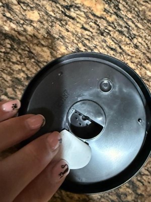 Guest review image 2 of 4, zoom in