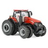 ERTL 1/64 Case IH Magnum 405 Tractor with Front & Rear Dual Wheels Prestige Collection 44400 - 2 of 4