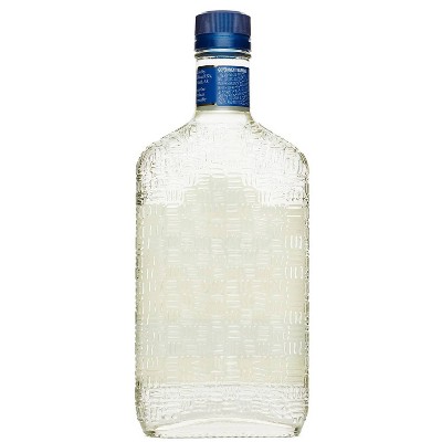 Seagram's Gin - 375ml Bottle