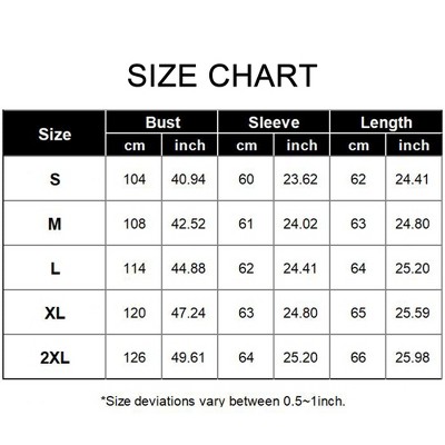 Женские куртки YesFashion Women's Stand Collar Cape Coat, Wide Bell Sleeve Short Wrap Jacket with Belt, Elegant Loose Fall Outerwear Beige S — фото 5