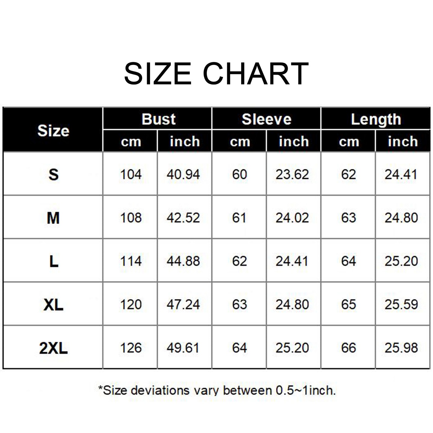 Женское пальто YesFashion Stand Collar Cape Coat, Wide Bell Sleeve Short Wrap Jacket with Belt, Elegant Loose Fall Outerwear Beige, цвет: Бежевый — фото 5