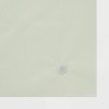 71"x71" Heavy Weight Color Shower Liner - Threshold™ - 4 of 4
