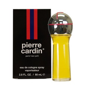 Pierre Cardin Eau de Cologne Spray for Him, 2.8 Ounce - 1 of 3