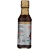 San-J Korean BBQ Marinade and Stir-Fry - Case of 6/10 fz - 4 of 4