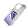 Keyscaper NHL Linen Clear Cell Phone Case for iPhone 13 Pro - 2 of 4