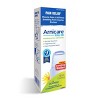 Arnicare Pain Relief Roll-On Single Pack (Metal Ball) by Boiron  -  1.5 oz Roll-on - 3 of 4