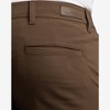 X RAY Men's Trouser Body Nylon Shorts - 4 of 4