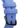Gabb Watch Style Band - 3 of 4