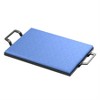 Bon Tool 12-604 Kneeler Board - Standard Foam Pad - 2 of 4