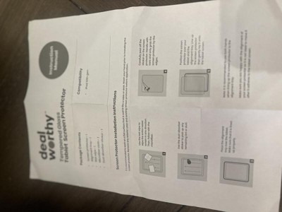 Guest review image 5 of 5, zoom in