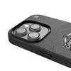 Keyscaper WWE Steel Bump Cell Phone Case for iPhone 15 Plus - 4 of 4