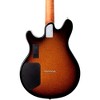Ernie Ball Music Man Valentine Electric Guitar - 2 of 4