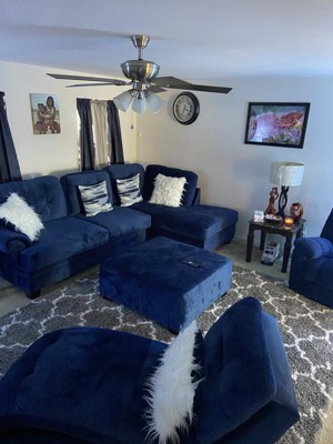 Guest review image 2 of 4, zoom in