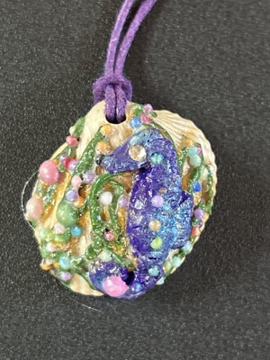 Guest review image 3 of 5, zoom in