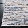 Amelia ALA768 Power Loomed Indoor Rugs - Safavieh - 3 of 4