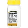 21st Century Biotin Tablets, 800 mcg, 110 Count - 2 of 2