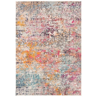 Madison MAD460 Power Loomed Indoor Rug - Safavieh