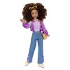 Disney ily 4EVER Inspired by Rapunzel Fashion Doll - 3 of 4