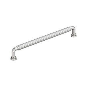 Amerock Cowrie Pull for Cabinets, Drawers, and Furniture - 1 of 4