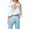 Women's Hera Top - Mahila - 2 of 3