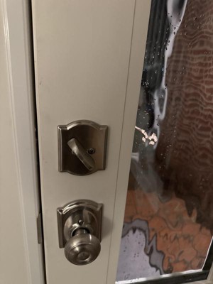 Guest review image 1 of 1, zoom in
