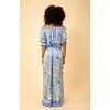 Women's Raegan Pants - HALE BOB - 2 of 3