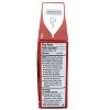 Cortizone 10 Water Resistant Anti-Itch Ointment, 1 Ounce - 3 of 3