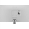 Manufacturer Refurbished LG 27UP600-W 27" 4K (3840x2160) IPS FreeSync Monitor, White - 2 of 3
