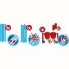 Carrera First Extension Set, Toy Vehicle Playset, Ages 3+, Compatible with Carrera First Tracks - 2 of 3