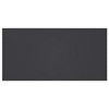 vidaXL 4 pcs Bookshelf Boards, Quality Engineered Wood, Easy Maintenance, Versatile Use - 4 of 4