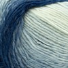 Lion Brand Scarfie Yarn - 2 of 2