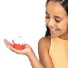 LankyBox Mystery Squishy Mini Figure - 3 of 4