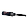 MLB Detroit Tigers Franklin Sports 21" Jumbo Foam Bat & Ball Set: Toy Sports for Kids - 4 of 4