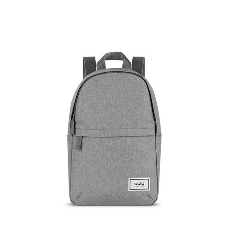 Herschel hotsell backpack target