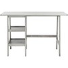 Sofara Desk - Safavieh - 4 of 4
