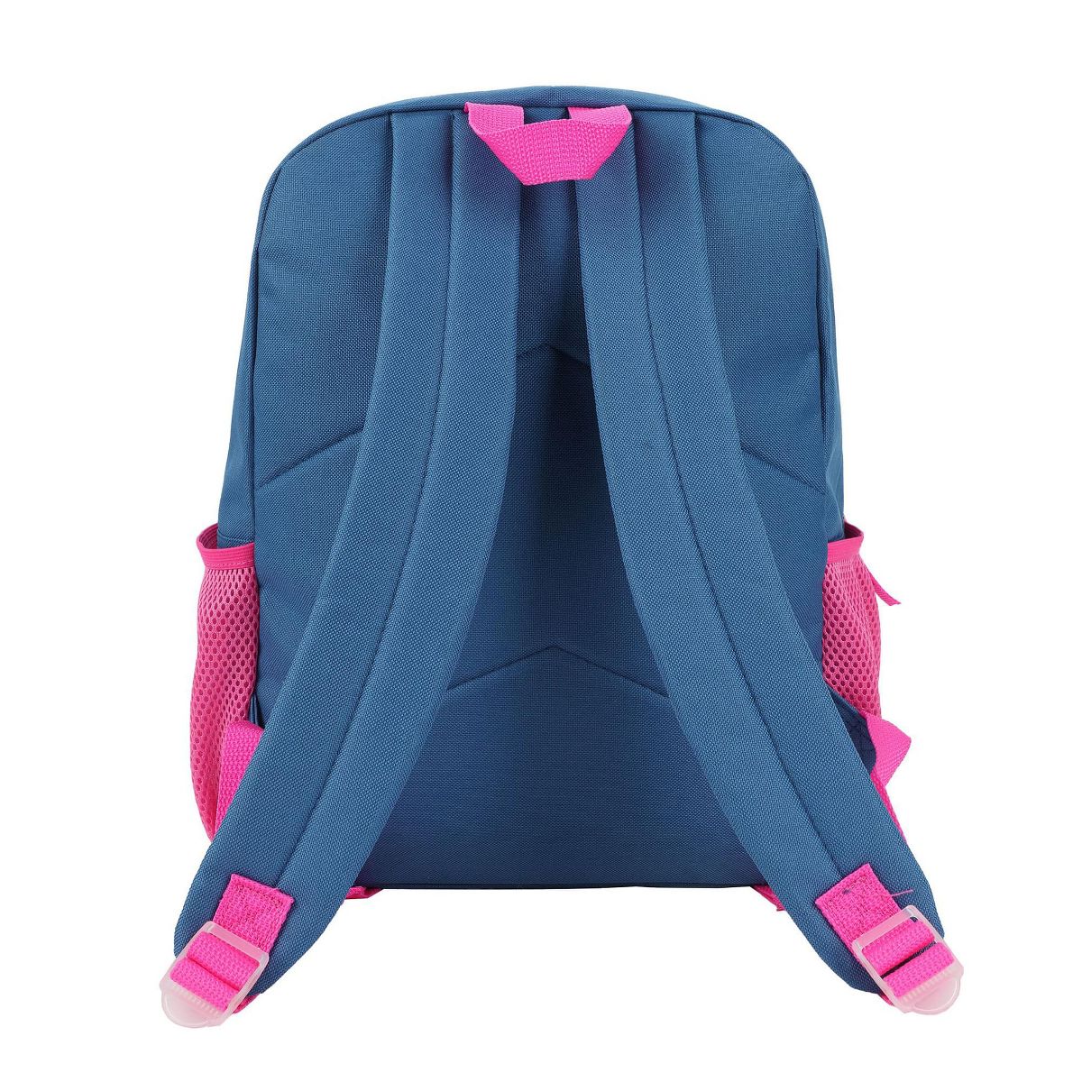 Bioworld Disney Stitch Love At First Bite 16 Inch Backpack - thumbnail 3