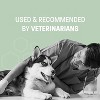 Pet Health Pros; Dog and Cat Breath Water Additive; Oral hygiene, Bad Breath Eliminator, Tartar Remover; Daily Use; 8oz; Colorless - 2 of 4