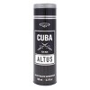 Cuba Altus Men's EDT Spray - 3.3 fl oz - 3 of 3