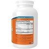Omega 3 by Now Foods  -  500 Softgel - 2 of 3