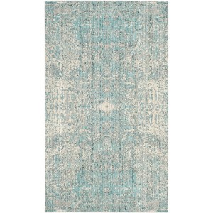Mystique MYS971 Power Loomed Indoor Rugs - Safavieh - 1 of 3