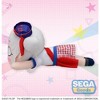 Sega - SEGA - NESOBERI (Lay-Down) - Love Live! Superstar!! - Chisato Arashi - START!! True dreams - MEJ Plush - 3 of 4