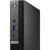 Refurbished: Dell Optiplex 5000 Desktop Intel Core i5-12500T 16GB 256GB SSD W11P - Manufacturer Refurbished - 3 of 3