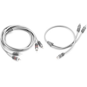 Clarion CMC-GRYAIC2-3 & CMC-GRYAICY-1F2M - 1 of 4