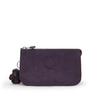 Kipling Creativity Large Pouch - 1 of 4